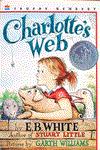 Death, Dying and Grief in Children's Books