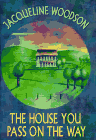 Cover of House You Pass