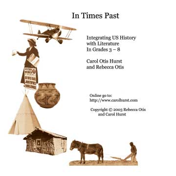 CD Cover