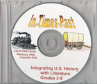 CD Cover