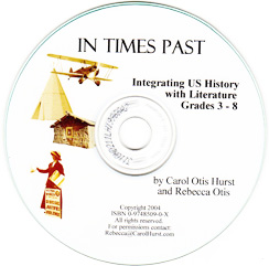 CD Cover
