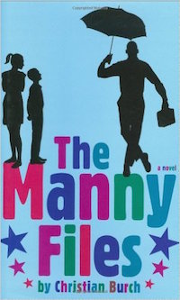 cover art