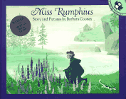 Miss Rumphius