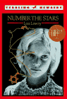 Number the Stars cover