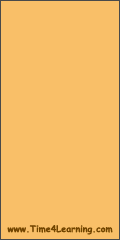 ad graphic